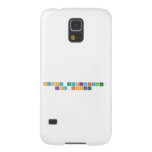 Happy Thanksgiving!
 From,Brooke  Samsung Galaxy Nexus Cases