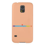              ar|
 k|ca|sc|ti|cr|mn|fe|co|ni|cu|zn|ga|ge|as|se|br  Samsung Galaxy Nexus Cases