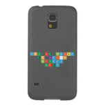 You are invited 
 to Kai's
 Birthday
 Party  Samsung Galaxy Nexus Cases