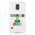 Science
 In
 The
 News  Samsung Galaxy Nexus Cases