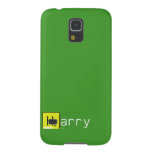 Harry
 
 
   Samsung Galaxy Nexus Cases