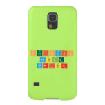 Periodic
 Table
 Writer  Samsung Galaxy Nexus Cases