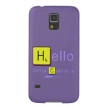 Hello
 lorna Cabrera 
 
   Samsung Galaxy Nexus Cases