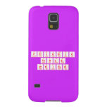 Periodic
 Table
 Writer  Samsung Galaxy Nexus Cases