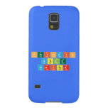 Periodic
 Table
 Writer  Samsung Galaxy Nexus Cases