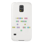 quieres ser
 
 Mi novia
 
 si    no         
 
 pues asi  sere tu
 
 nb                           Samsung Galaxy Nexus Cases