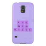 Zoe 
 Reyna
 Taylor  Samsung Galaxy Nexus Cases