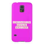 Periodic
 Table
 Writer  Samsung Galaxy Nexus Cases