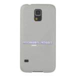 GRATTIS LOTTA  Samsung Galaxy Nexus Cases