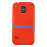 Ang cute ni crush  Samsung Galaxy Nexus Cases