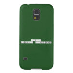 Happy
 Birthday NAkINA.TARUN  Samsung Galaxy Nexus Cases
