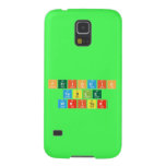 Periodic
 Table
 Writer  Samsung Galaxy Nexus Cases