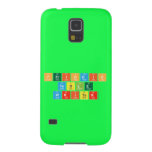 Periodic
 Table
 Writer  Samsung Galaxy Nexus Cases