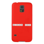 Science fair  Samsung Galaxy Nexus Cases