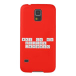 way to go
 Peyton
 impressive  Samsung Galaxy Nexus Cases
