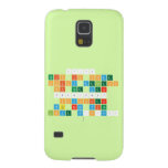 (^_^)
 This is some
 spicy megaton
 of the year 
 2016-2017
 Spyonclear
 was here With
 Love w'o'w!!
   Samsung Galaxy Nexus Cases