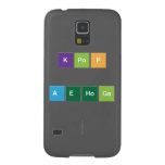 kpop 
 
 aehoga
 
   Samsung Galaxy Nexus Cases