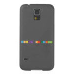 Angelina Hartwill  Samsung Galaxy Nexus Cases