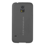   Samsung Galaxy Nexus Cases