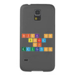 Click On
 Board
 of 
 Education  Samsung Galaxy Nexus Cases