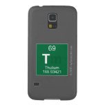 t  Samsung Galaxy Nexus Cases