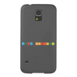 merry Christmas  Samsung Galaxy Nexus Cases