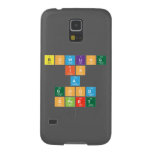 Bowling
 is 
 a
 good
 sport
   Samsung Galaxy Nexus Cases