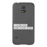 farming
 simulator  Samsung Galaxy Nexus Cases