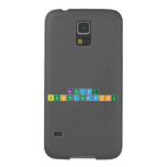 Nathanit
 Bunthanomwong  Samsung Galaxy Nexus Cases