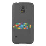 Thank You 
 for coming to 
 our mad science
  laboratory  Samsung Galaxy Nexus Cases