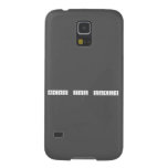 Thank You Chris
   Samsung Galaxy Nexus Cases
