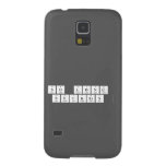 so long 
 suckers   Samsung Galaxy Nexus Cases