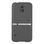 Camal Yusifzadə
   Samsung Galaxy Nexus Cases