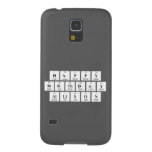 Happy
 Birthday
 Allison  Samsung Galaxy Nexus Cases