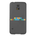  HAPPY 
 BIRTHDAY NOAH
 
   Samsung Galaxy Nexus Cases