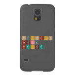 Periodic
 Table
 Writer  Samsung Galaxy Nexus Cases