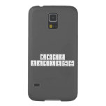Merry
 Christmas  Samsung Galaxy Nexus Cases