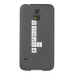 sr
 cl
 s
 r
 ri
 re
 
   Samsung Galaxy Nexus Cases