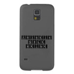 Periodic
 Table
 Writer  Samsung Galaxy Nexus Cases