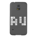 -g  i v
 E m e ba
 Ckm y g
 O l  d!  Samsung Galaxy Nexus Cases
