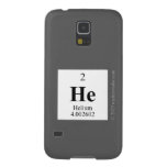 he  Samsung Galaxy Nexus Cases