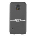 Centro de 
 investigacion e innovacion
 CIIE   Samsung Galaxy Nexus Cases