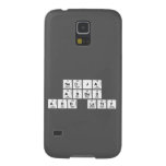 Nadja 
 Abbas 
 Abd latif  Samsung Galaxy Nexus Cases