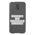 Future 
 of 
 Forensic 
 Science  Samsung Galaxy Nexus Cases