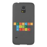 Periodic
 Table
 Writer  Samsung Galaxy Nexus Cases