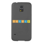 SHAHAB
 
   Samsung Galaxy Nexus Cases