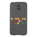 Periodic
 Table
 Writer  Samsung Galaxy Nexus Cases