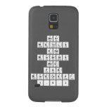 moar
 metals
 and
 minerals
 mod
 for
 minecraft
 1.5.2  Samsung Galaxy Nexus Cases