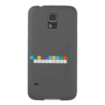 Zen Betancourt 
  2020-2021  Samsung Galaxy Nexus Cases