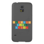 Periodic
 Table
 Writer  Samsung Galaxy Nexus Cases